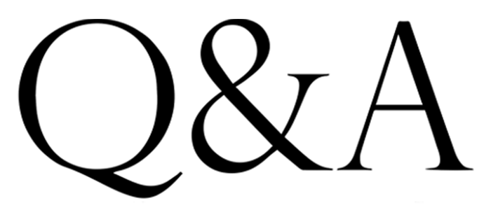 Q&A Landscaping