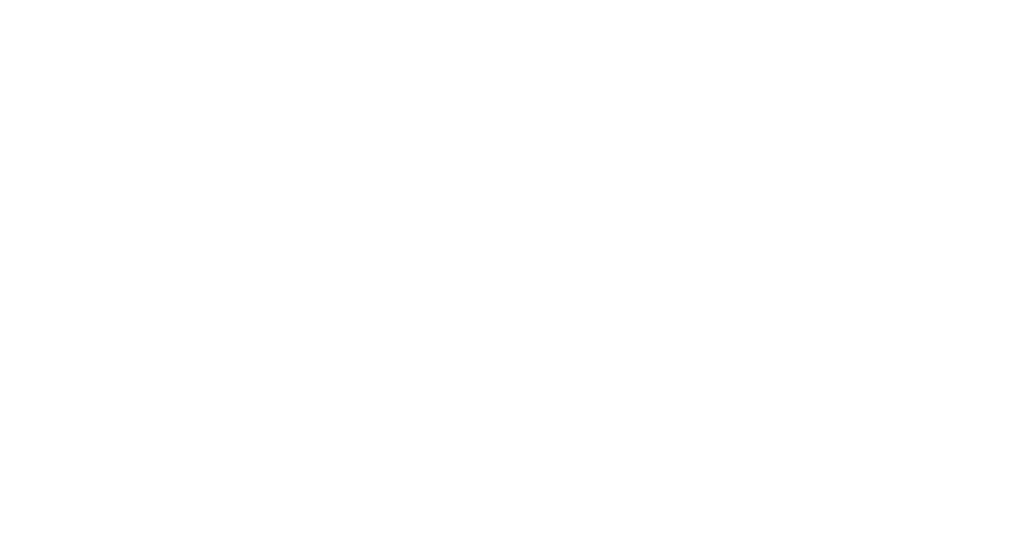 Q&A Landscaping Logo.